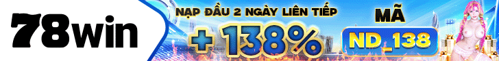 ads